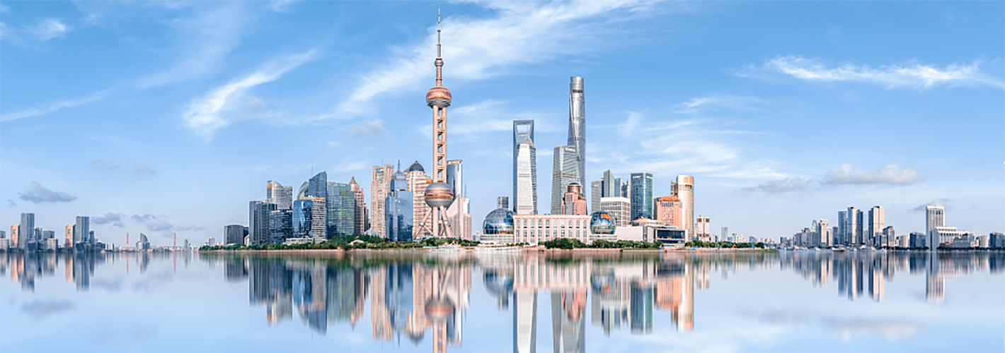 兴家信息,智能制造,半导体,医疗