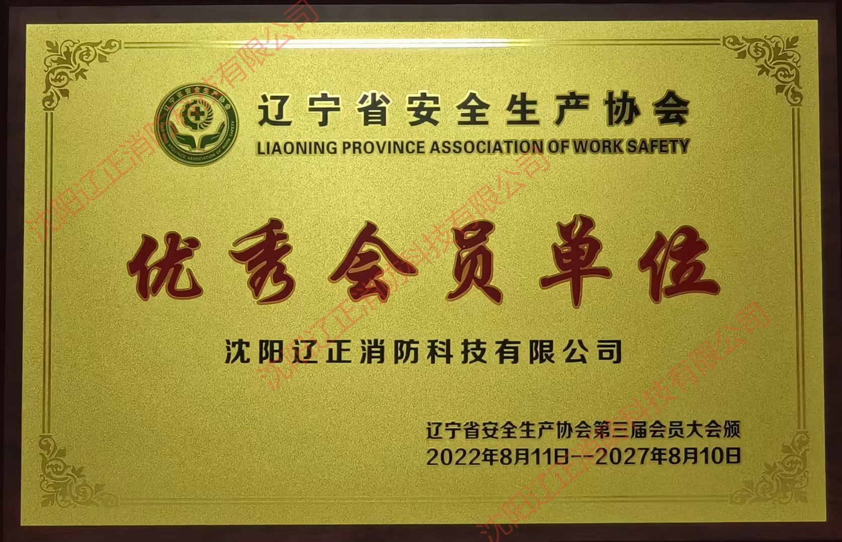 描述