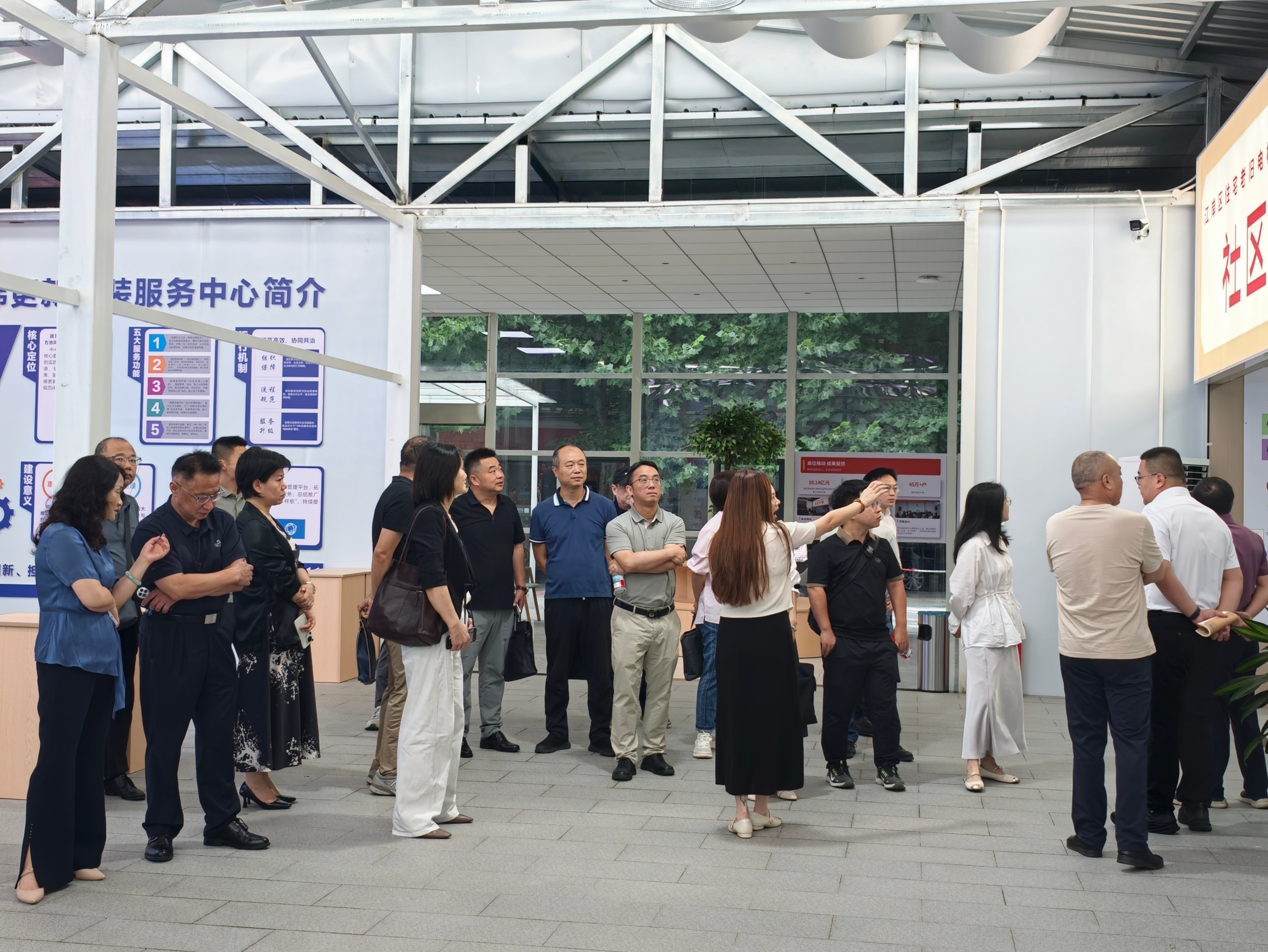 微信图片_20260625110440_173_1426(1)