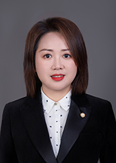 单位：湖北西奥电梯现代化更新有限公司