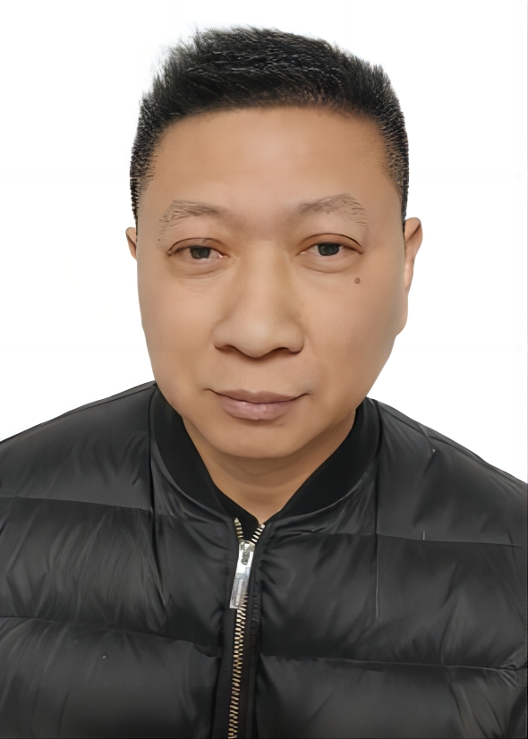 湖北必胜科技有限公司