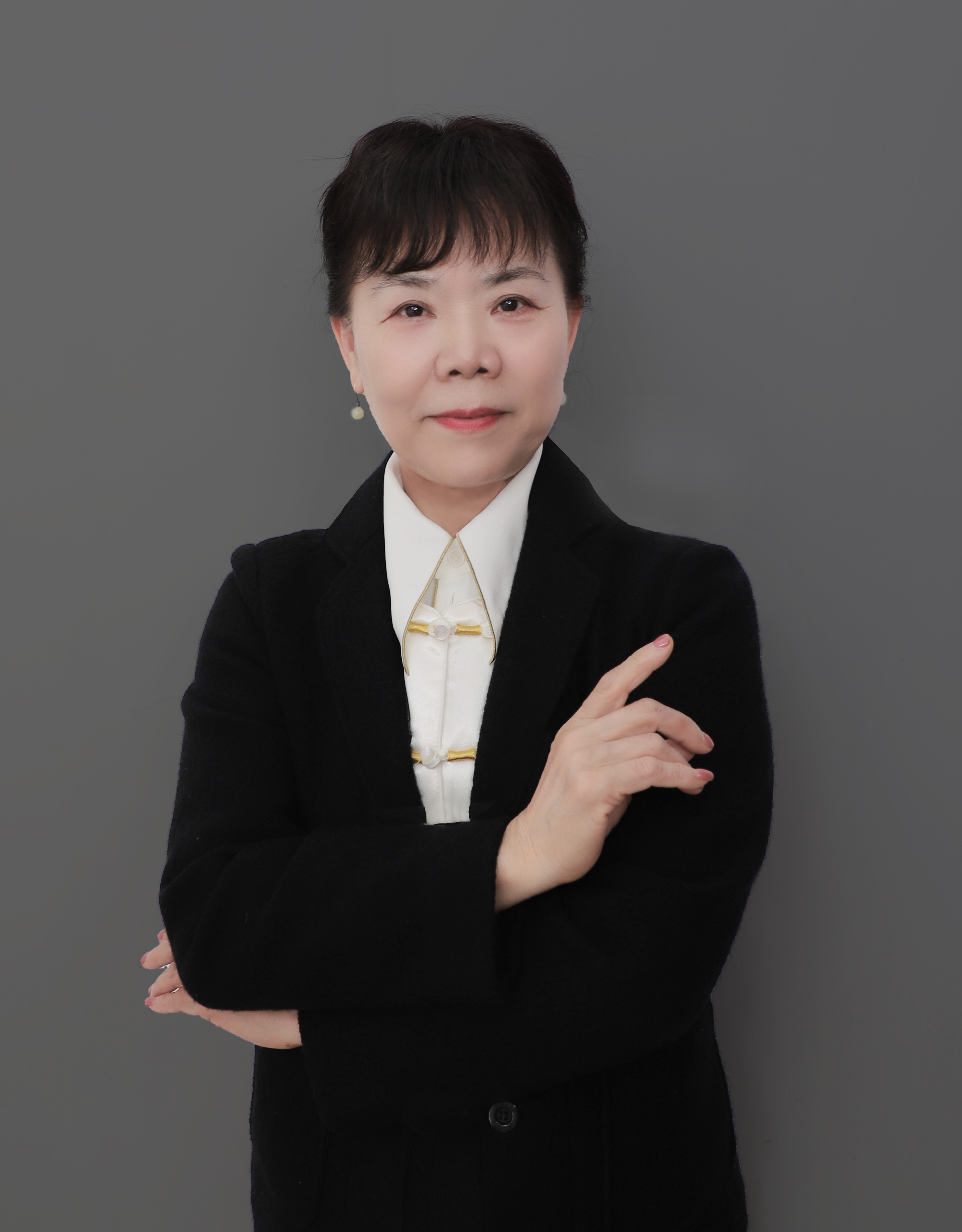 湖北正菱电梯有限公司