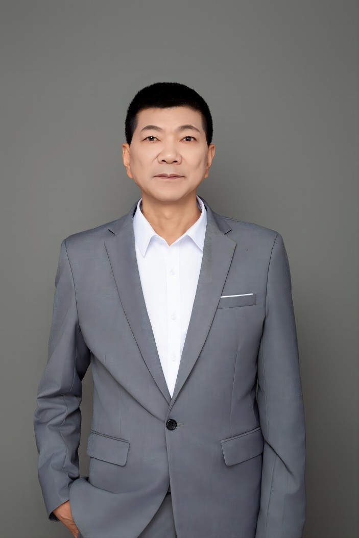 武汉梯来友机电设备有限公司