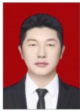 武汉博瑞通达电梯有限公司