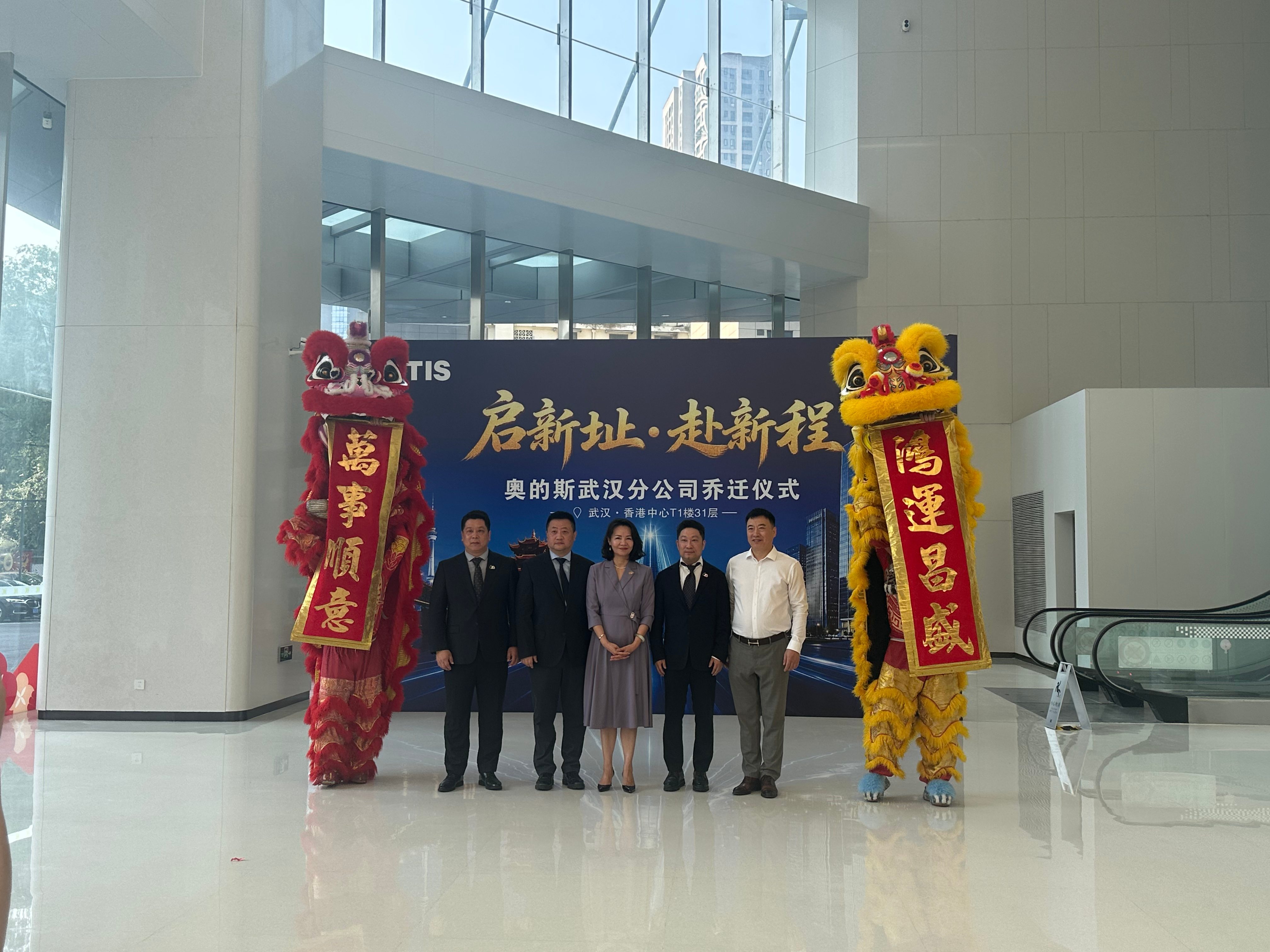 微信图片_20260908092103_325_13(1)