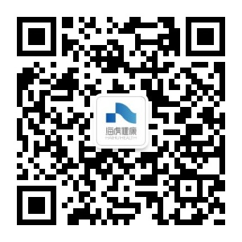 qrcode_for_gh_314810050701_344