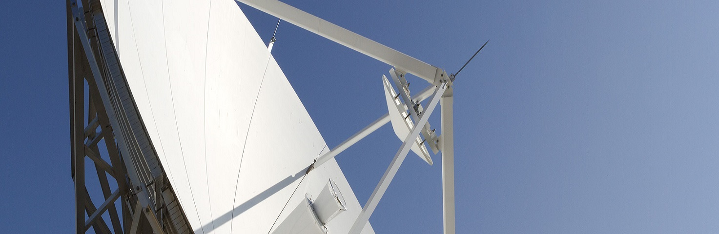 banner01