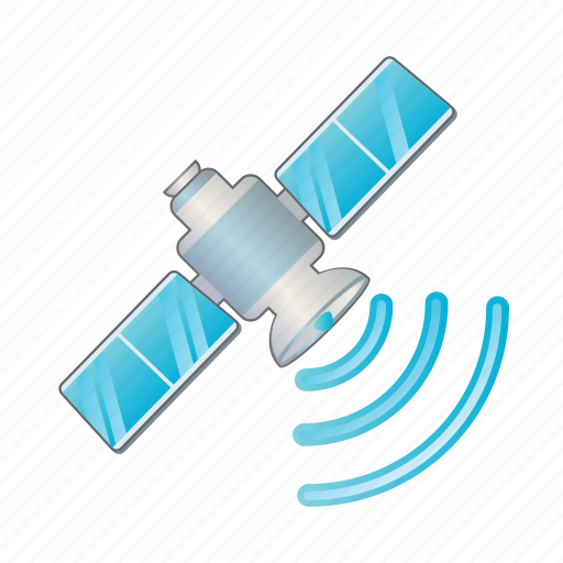 R-C