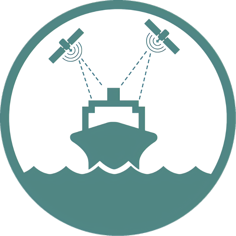 maritime