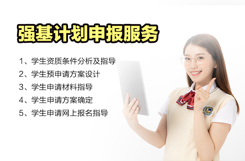 描述