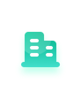 描述