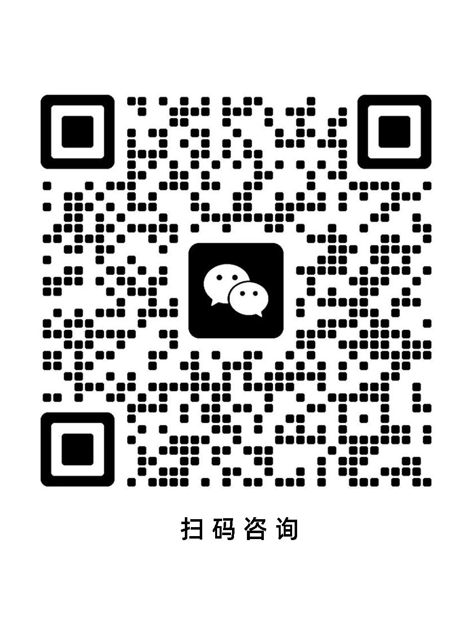 描述