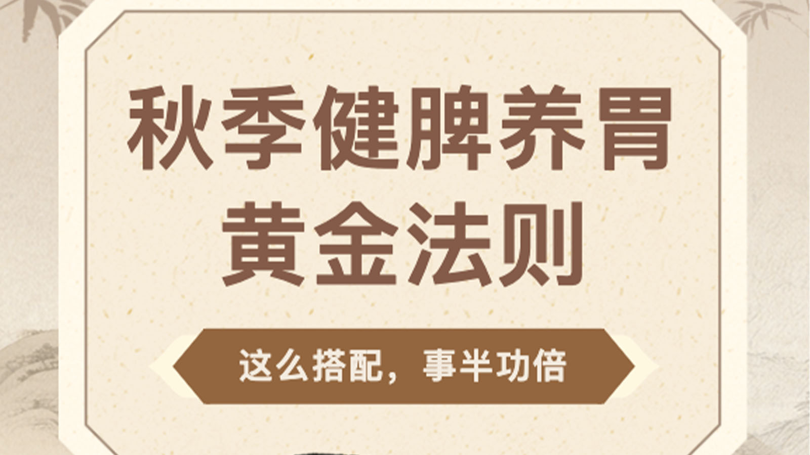 17569493036380464a3f8474a3926bfc4d4b6767ef1c1