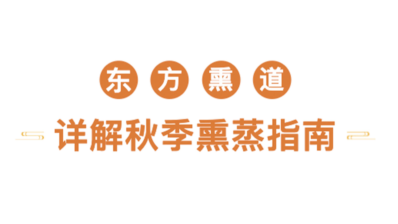 1758094653805de7c54a062f3b77eabe4058d2310116d