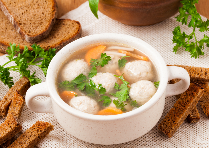 173198495379284d04b4e560f8017ef365e93753728f9