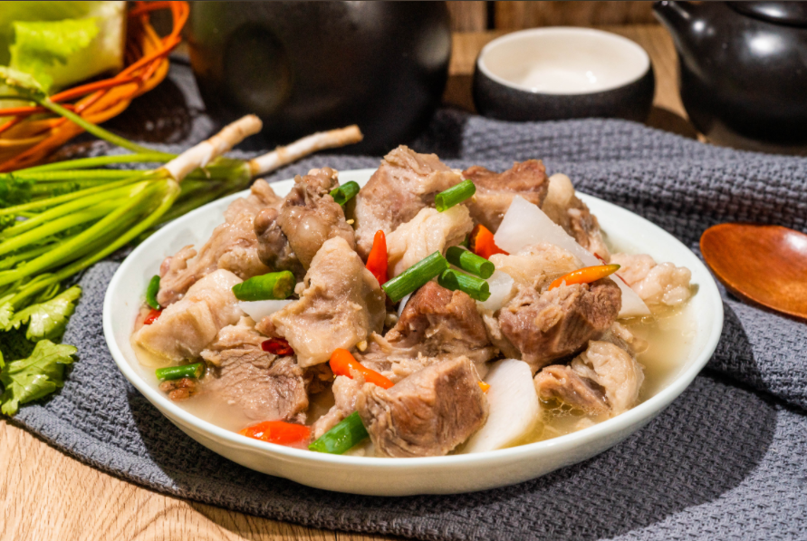 17325890385869d50c6b7fd50bc8eca0cfc348ba237c2