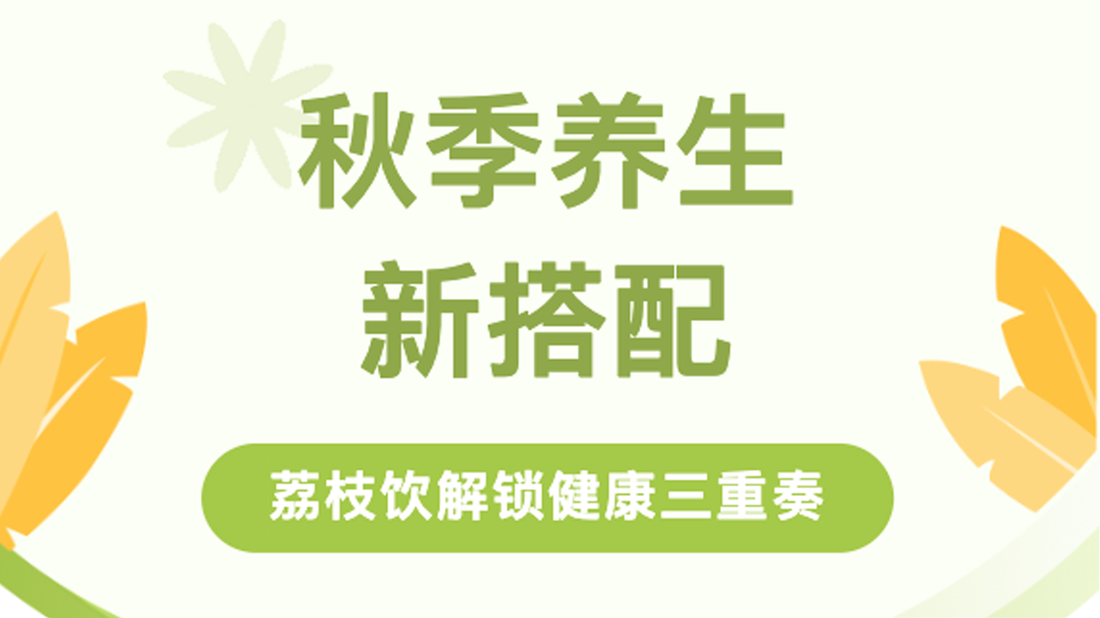 17562619212815d518828ff221e17893fa8ebbb65a39e