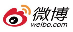 描述