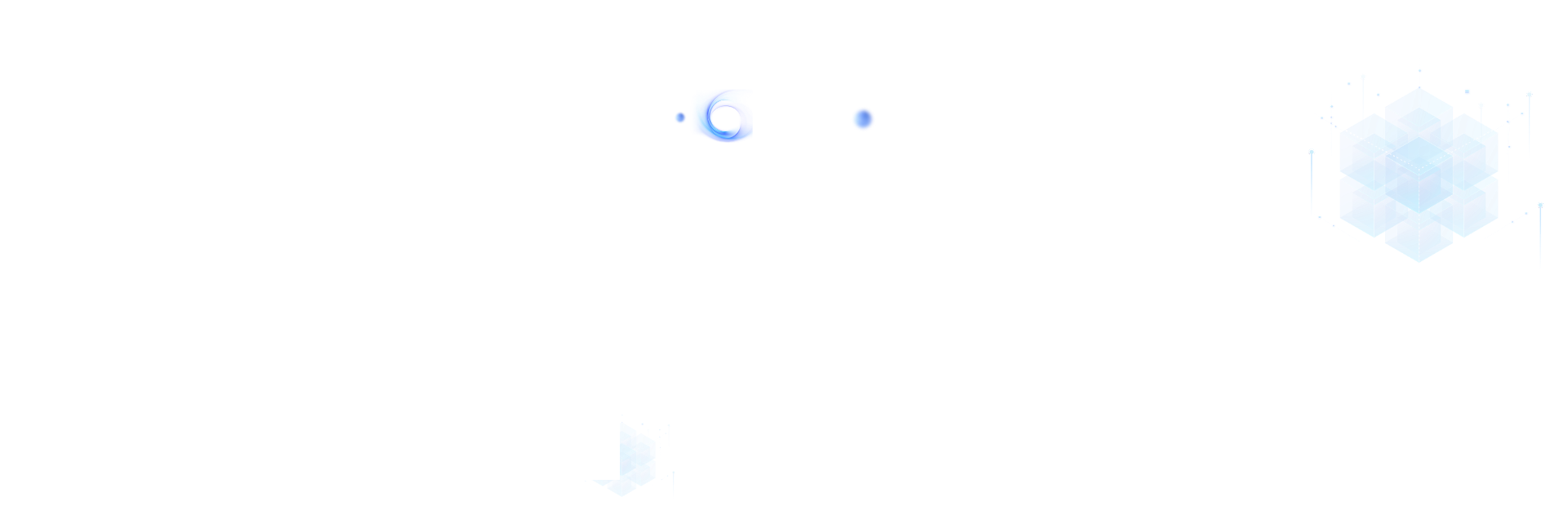 17607769271390c36c082b80d0d24adb5f68cc05ac3a4