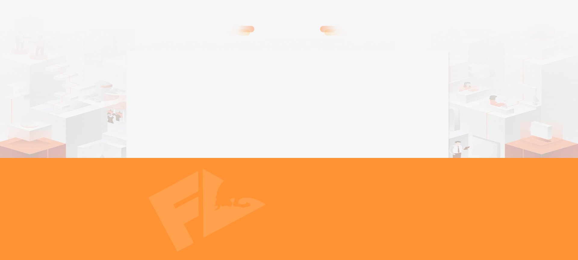 1760947976314db1a653c17e3cd7d1fff7cfae4b4cffb
