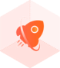 1760951281012175d39a23ce984454b0f75f73cae590b