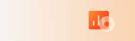 17609516443796974ce5ac660610b44d9b9fed0ff9548