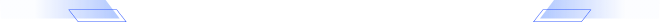 1761011949527b324aa33d9011241ea90918bcb04754a