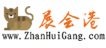 zhanhui-logo-153-70