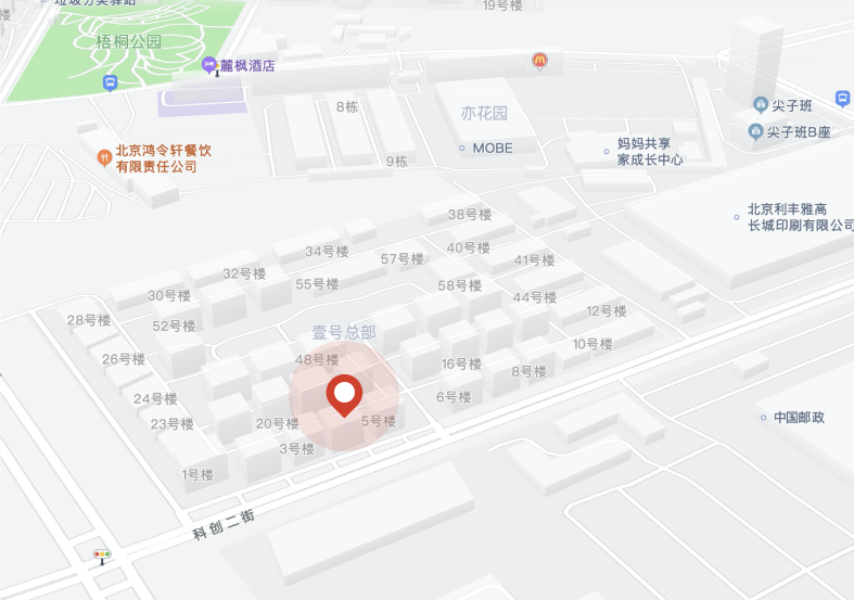 描述