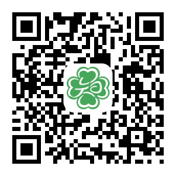 汇聚众爱，让世界更美丽