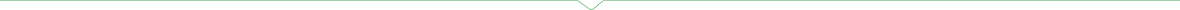 描述
