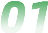 01_20250122_17375066623473490