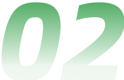 02_20250122_17375066802448810