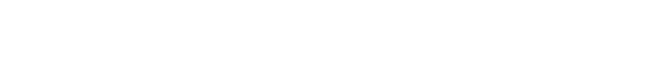 描述