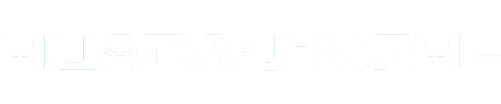 描述