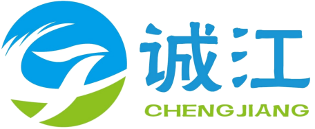 鲁邦通logo