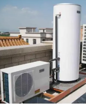 图片1_20221207_122542865