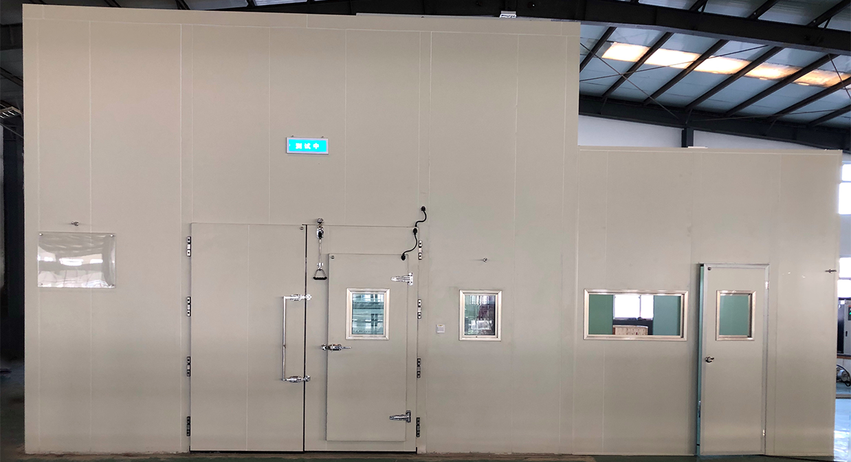 17017458808318e4aadc57753c5e1270a9f26e869e628