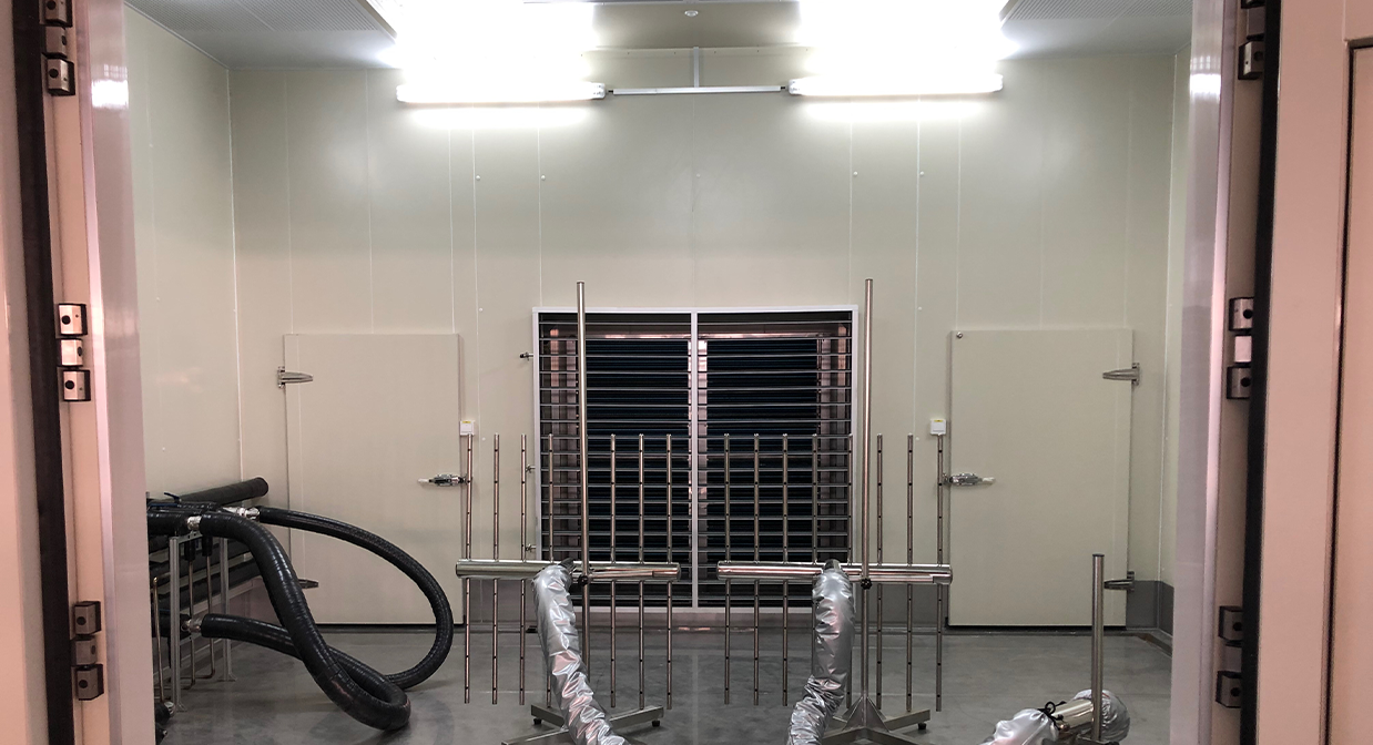 17017563018648a993752e9658af101972ed98de10a8c