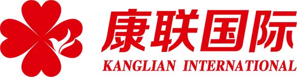 康联国际
