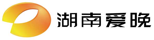 湖南爱晚