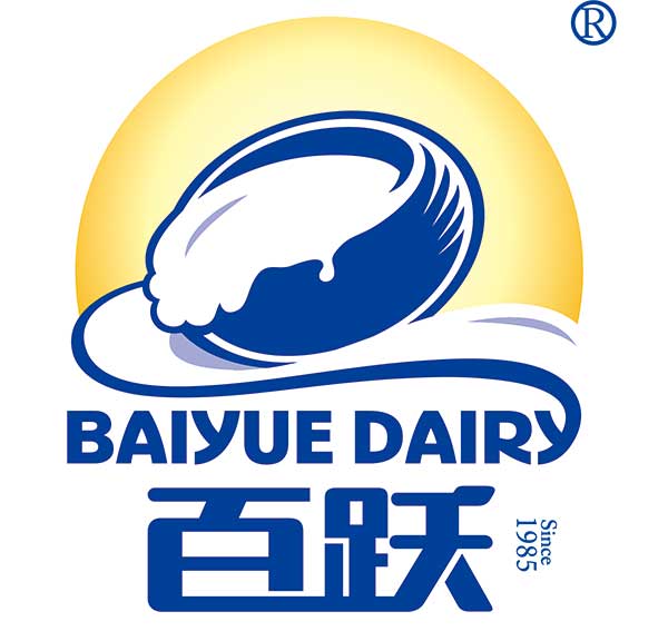 百跃