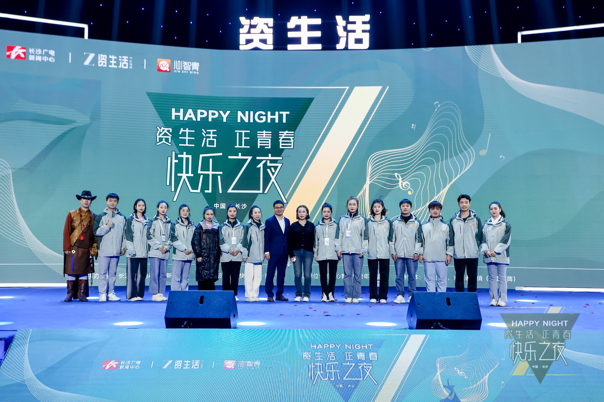 0N9B7316(1)