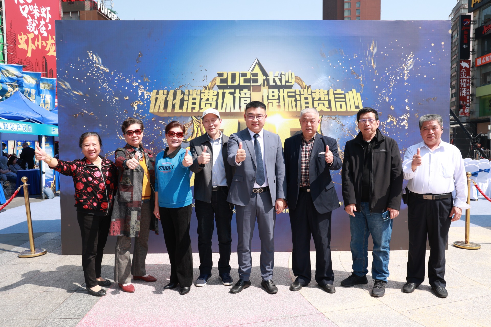 4C4A5779(1)