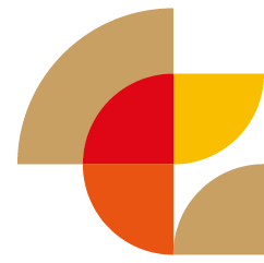 调性-2