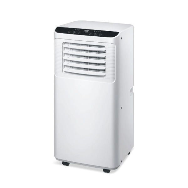 Air Conditioner 01A