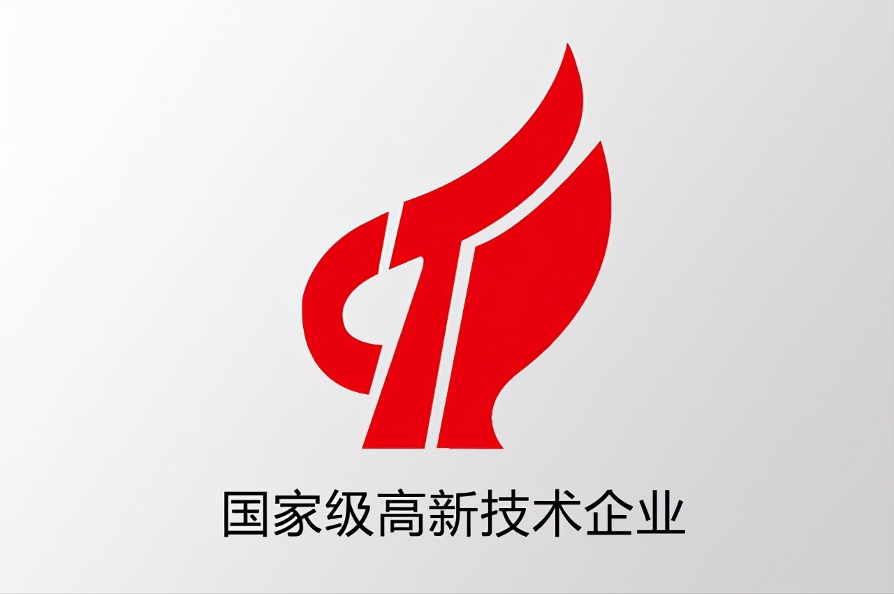 415f3707-ccc6-4d24-8c6a-cb0aa1553c18_20240103_17042966495188150