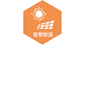 描述