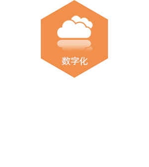 描述