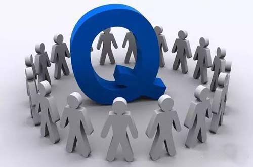 QSB+汽车质量体系